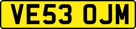 VE53OJM