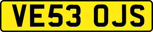 VE53OJS