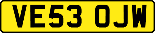 VE53OJW