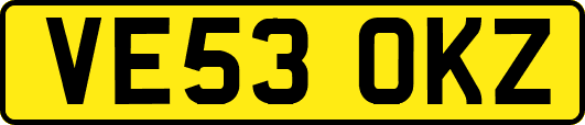VE53OKZ