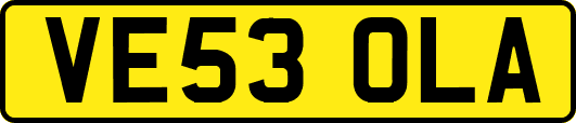 VE53OLA