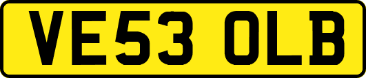 VE53OLB