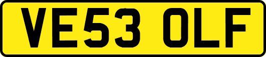 VE53OLF