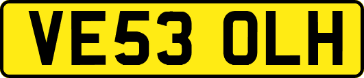 VE53OLH