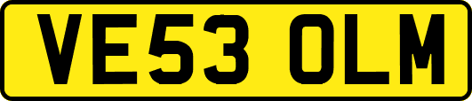VE53OLM