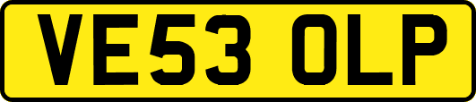 VE53OLP