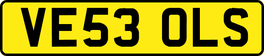 VE53OLS