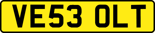 VE53OLT