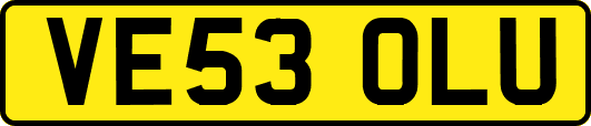 VE53OLU