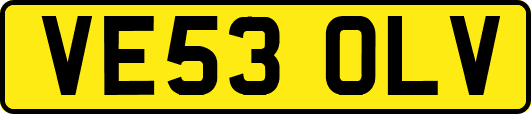 VE53OLV