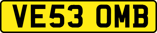 VE53OMB