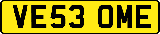 VE53OME