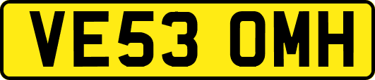 VE53OMH