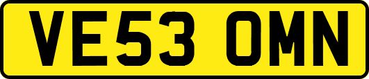 VE53OMN