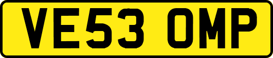 VE53OMP