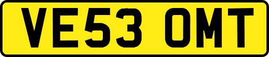 VE53OMT