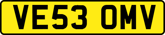 VE53OMV