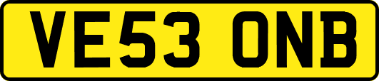 VE53ONB