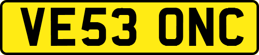 VE53ONC