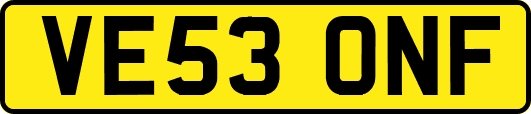 VE53ONF