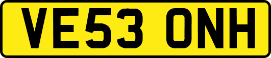 VE53ONH
