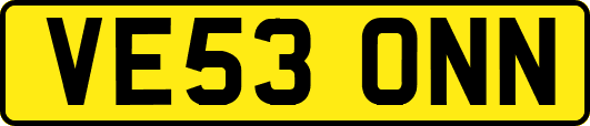 VE53ONN
