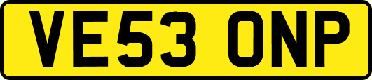 VE53ONP