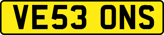 VE53ONS