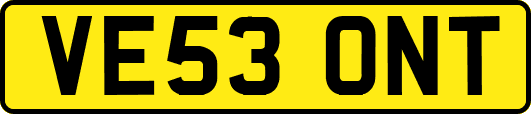 VE53ONT