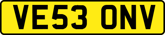VE53ONV