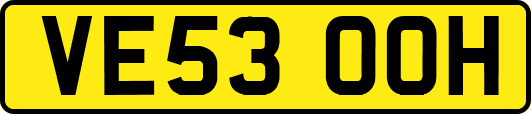VE53OOH