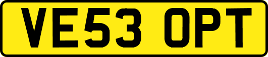 VE53OPT