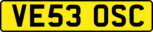VE53OSC