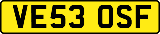 VE53OSF