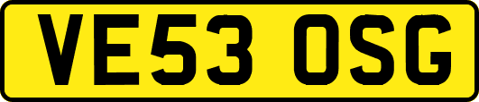 VE53OSG