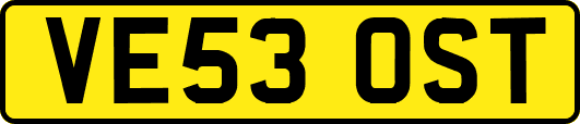 VE53OST