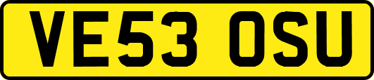VE53OSU