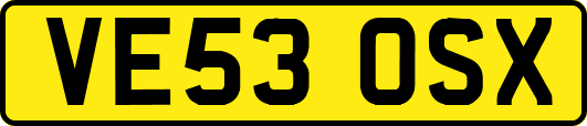 VE53OSX