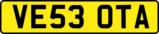 VE53OTA