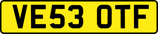 VE53OTF