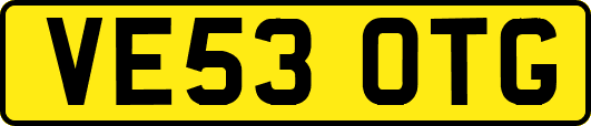 VE53OTG