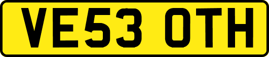 VE53OTH