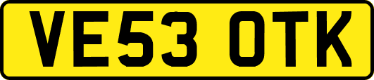 VE53OTK