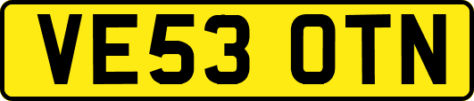 VE53OTN