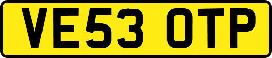 VE53OTP