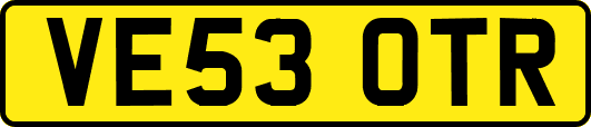 VE53OTR