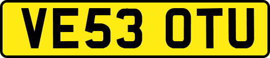 VE53OTU