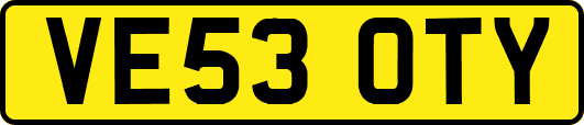 VE53OTY
