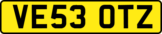 VE53OTZ