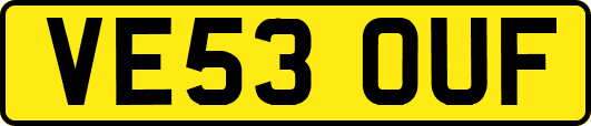 VE53OUF
